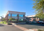 1553 W Todd Drive, Tempe, AZ 85283