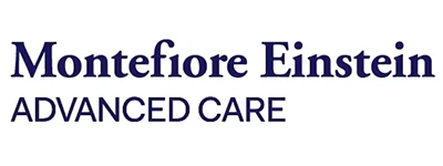 Montefiore Einstein Advanced Care Logo