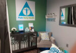 Pure Body Health