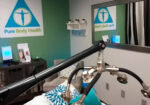 Pure Body Health