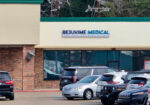 Rejuvime Medical in Covington, LA