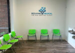 Rejuvime Medical in Covington, LA