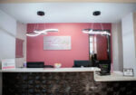 Tula Wellness &amp; Aesthetics
