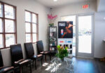 Tula Wellness &amp; Aesthetics