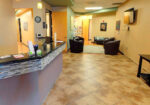 Tula Wellness &amp; Aesthetics