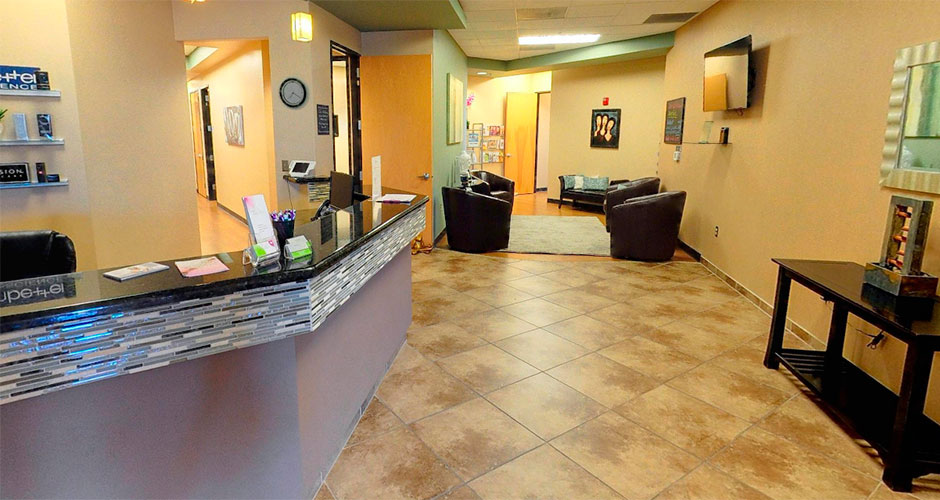 Tula Wellness &amp; Aesthetics