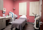 Tula Wellness &amp; Aesthetics
