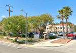 31170 Temecula Pkwy., Temecula, CA 92592