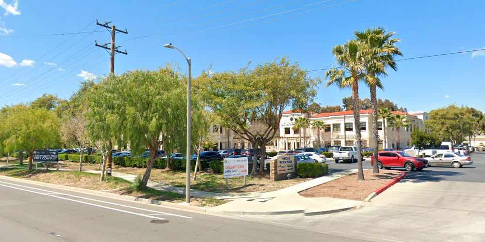 31170 Temecula Pkwy., Temecula, CA 92592