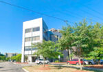 41 Wellman St, Lowell, MA 01851