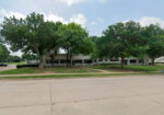 5500 Democracy Dr, Plano, TX 75024