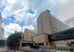 6565 Fannin Street, Houston, TX 77030