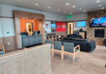 AFC Urgent Care Denver University Hills