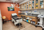 AFC Urgent Care Denver University Hills