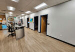 AFC Urgent Care Denver University Hills