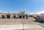 AFC Urgent Care Denver University Hills