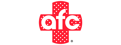 AFC Urgent Care Denver University Hills Logo