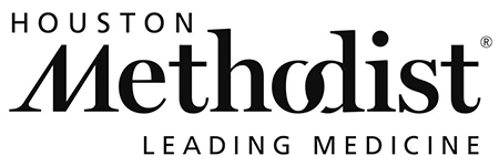 Houston Methodist Logo