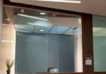 Integrated Gastroenterology Consultants