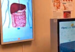 Integrated Gastroenterology Consultants