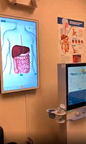 Integrated Gastroenterology Consultants