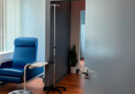 Integrated Gastroenterology Consultants