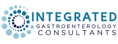 Integrated Gastroenterology Consultants Logo