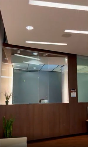 Integrated Gastroenterology Consultants