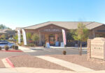 Nulevel Wellness Medspa