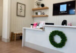 Nulevel Wellness Medspa