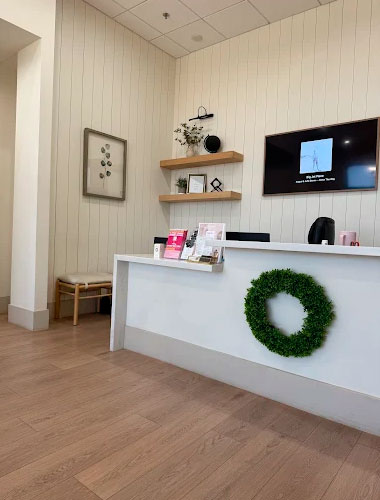 Nulevel Wellness Medspa