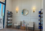 Nulevel Wellness Medspa