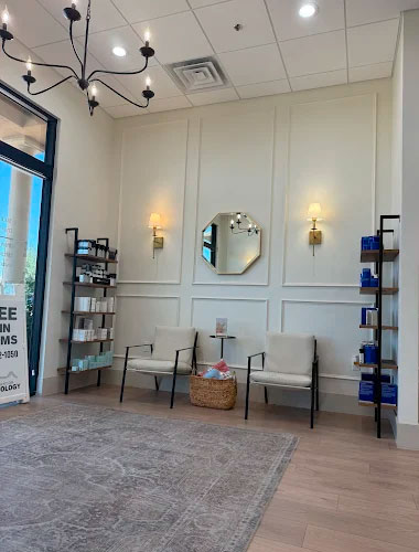 Nulevel Wellness Medspa