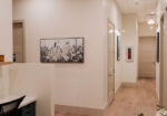 Nulevel Wellness Medspa