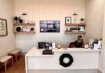 Nulevel Wellness Medspa
