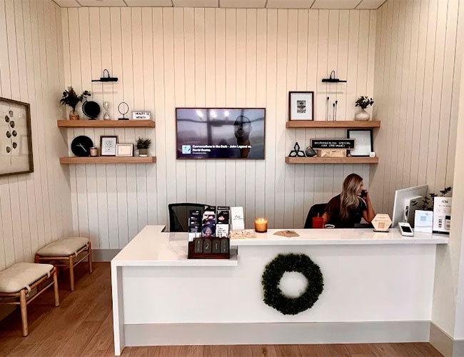 Nulevel Wellness Medspa