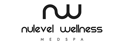 Nulevel Wellness Medspa Logo