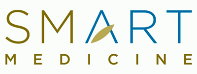 Smart Medicine Logo