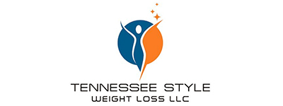 Tennessee Style Weight Loss Logo