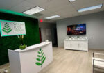 Weight Loss Today Medical Group