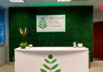 Weight Loss Today Medical Group