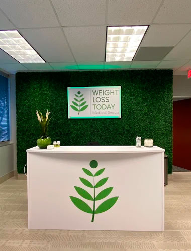 Weight Loss Today Medical Group