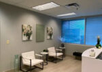Weight Loss Today Medical Group