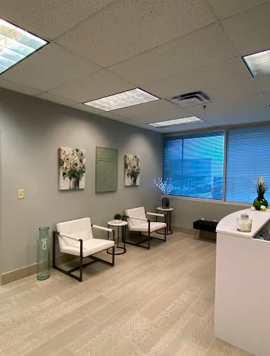 Weight Loss Today Medical Group