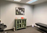 Weight Loss Today Medical Group