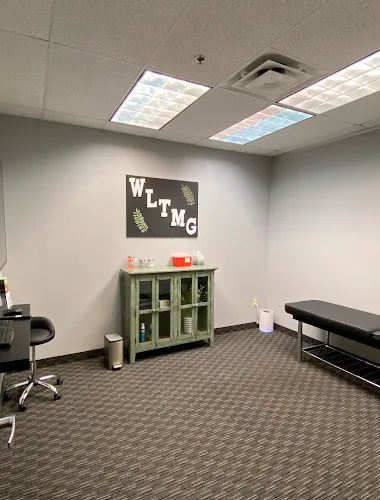 Weight Loss Today Medical Group