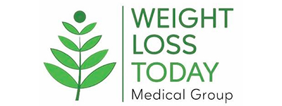 Weight Loss Today Medical Group Logo