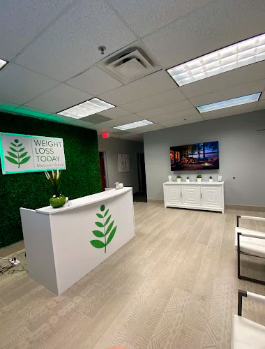 Weight Loss Today Medical Group
