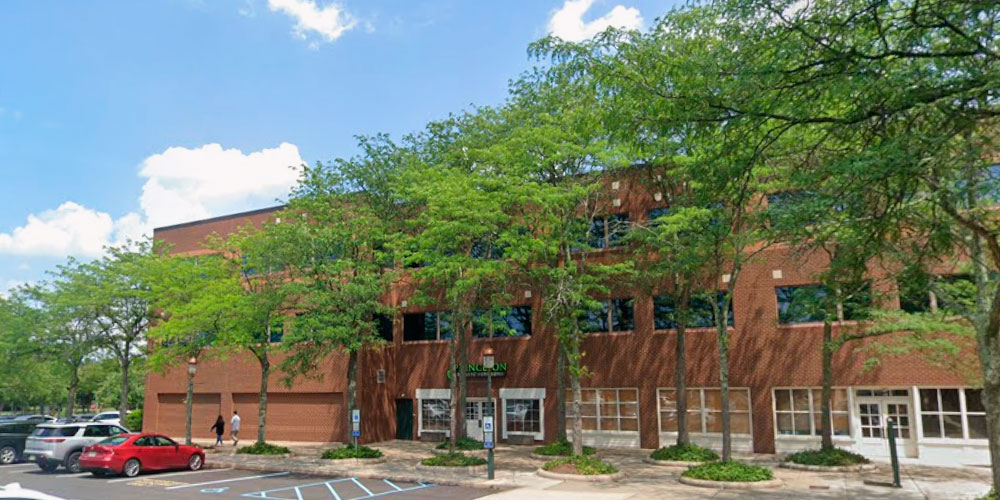 106 Stanhope Street, Princeton, NJ 08540
