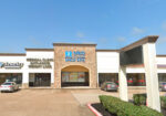 12121 Jones Rd, Houston, TX 77070